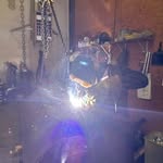 Brian Albright - @bbright28 - Instagram