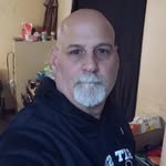 Brian Albright - @brian.albright.71 - Instagram