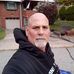 Brian Albright - Facebook