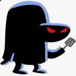 Brian_albright - @brian_albright6 - Instagram