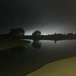 Brian Albright - @kiwis_hard - Instagram