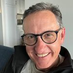 Brian Albright - @_brian_albright - Instagram