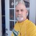 Brian Albright - Facebook