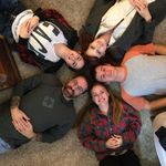 Brian Albright - @b_albright - Instagram