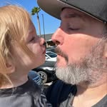 Brian Albright - @btbam4life - Instagram