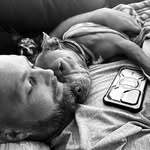 Brian Albright - @brian.albright.18 - Instagram