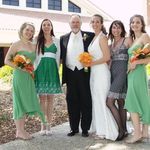 Brian Albright - @brian.albright.792 - Instagram