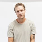 Brian Albright - @brianalbright - Instagram
