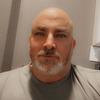 Brian Albright - @brianalbright6 - TikTok