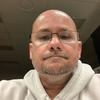 brianalbright109 - @brianalbright109 - TikTok