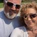 Bryan Albright - Facebook