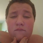 Skinnypp - @brian.albright52 - Instagram