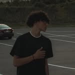 @_brianalbuquerque_276 - Instagram