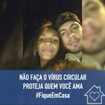 Brian Albuquerque - @brian.albuquerque - Instagram