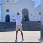 Brian Albuquerque - @miguel.damasceno_ - Instagram