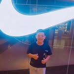 Brian Albuquerque - @brian_nascimento_1105 - Instagram