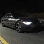 Brian Albuquerque - @1s1ck340 - Instagram