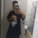 Brian Albuquerque - @brian_albuquerque - Instagram