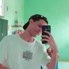 Brian Albuquerque - @brianalbuquerque6 - TikTok