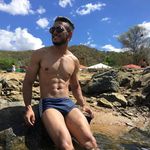 Brian Albuquerque - @brian_aqq - Instagram