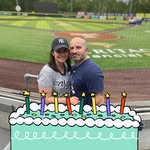 Brian Albuquerque - @bluebrian81 - Instagram