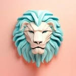 Brian Albuquerque - @albuquerquebrian78 - Instagram