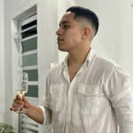 Brian Albuquerque - @_briangbc - Instagram
