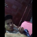 Brian Albuquerque - @brian_b012 - Instagram