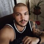 𝐁𝐫𝐢𝐚𝐧 𝐀𝐥𝐛𝐮𝐪𝐮𝐞𝐫𝐪𝐮𝐞 - @brian.o.a - Instagram