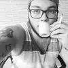 Brian Albuquerque - @braw_albuquerque - TikTok
