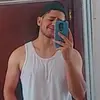 Brian Albuquerque - @brianalbuquerque520 - TikTok