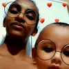 Brian Albuquerque - @fernandarichardbrian - TikTok