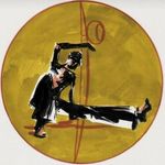Brian Albuquerque - @arrozcapoeira_ - Instagram