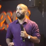 Brian Albuquerque - @brianalbuquerque_ - Instagram