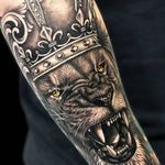 Brian Albuquerque - @brianalbuquerque1 - Instagram