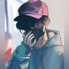 Brian Albuquerque - @brianalbuquerque39 - TikTok