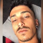 brian Albuquerque fontes - @brian_qrq - Instagram