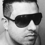 Brian Albuquerque Freitas - @albuquerbrian54 - Instagram