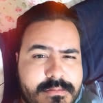 Brian Albuquerque Silva Rizo - @bria.nalbuquerque - Instagram