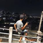 Brian Kevin Albuquerque Da Silva De Paula - @chzin244_ - Instagram