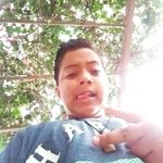 Brian Lucas Albuquerque - @brianlucasalbuquerque - Instagram