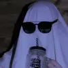 Bryan Albuquerque - @bryan_.albuquerque - TikTok