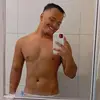 Bryan Albuquerque - @bryanalbuquerque84 - TikTok