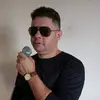 Bryan Albuquerque - @bryanalbuquerque04 - TikTok