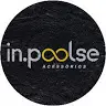 In.poolse Acessórios - @brianalbuquerque_ - TikTok