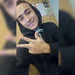 isaac brian albuquerque - @isaac_brian_074 - Instagram