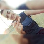 Isaac Brian Albuquerque - @isaac_brian_324 - Instagram