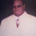 B Sherrod Albury - Facebook