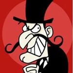 Brian Albury - @alburyb - Instagram