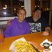 Brian Albury - Facebook